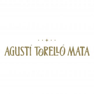 Agustì Torello Mata