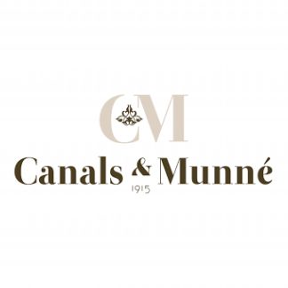 Canals & Munné