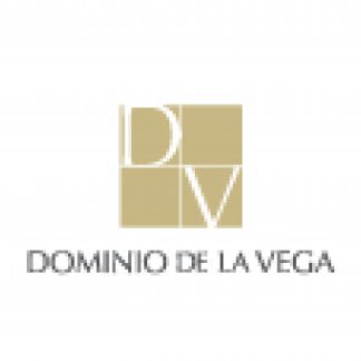 Dominio de la Vega